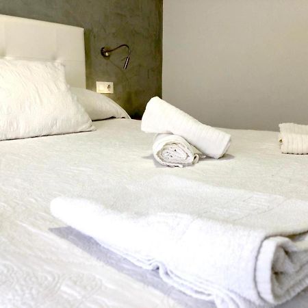 ¡Increible Ubicacion! Centro De La Ciudad Apartment Малага Екстериор снимка